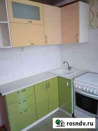 2-комнатная квартира, 46 м², 5/5 эт. на продажу в Соликамске Соликамск
