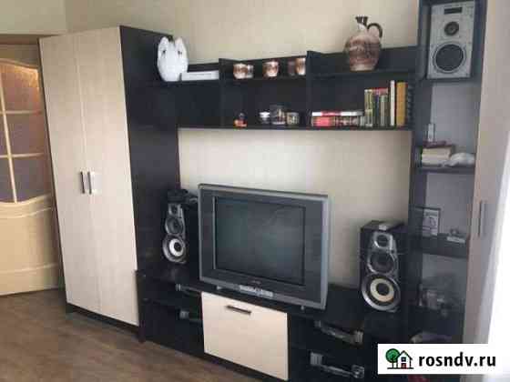 1-комнатная квартира, 34 м², 5/5 эт. на продажу в Латной Латная