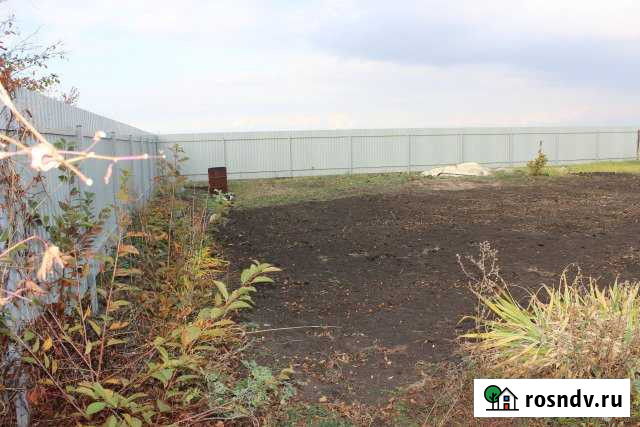 Участок СНТ, ДНП 5 сот. на продажу в Тольятти Тольятти - изображение 1