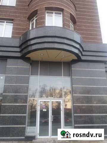 Нежилое помещение ЖК Париж Белгород - изображение 1