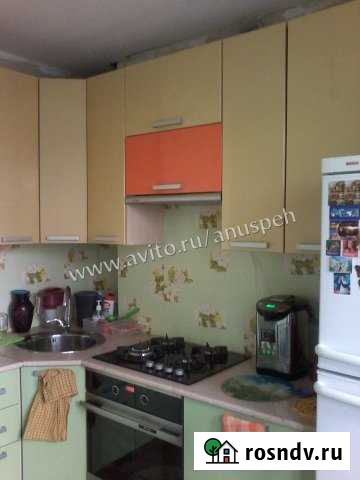 2-комнатная квартира, 48 м², 4/5 эт. на продажу в Александрове Александров - изображение 1