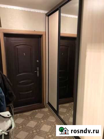 Дом 92 м² на участке 16 сот. на продажу в Ачите Ачит - изображение 1