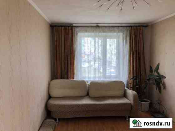 2-комнатная квартира, 47 м², 4/5 эт. на продажу в Петропавловске-Камчатском Петропавловск-Камчатский