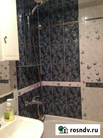 1-комнатная квартира, 35.1 м², 4/5 эт. в аренду на длительный срок в Сургуте Ханты-Мансийского АО Сургут - изображение 1