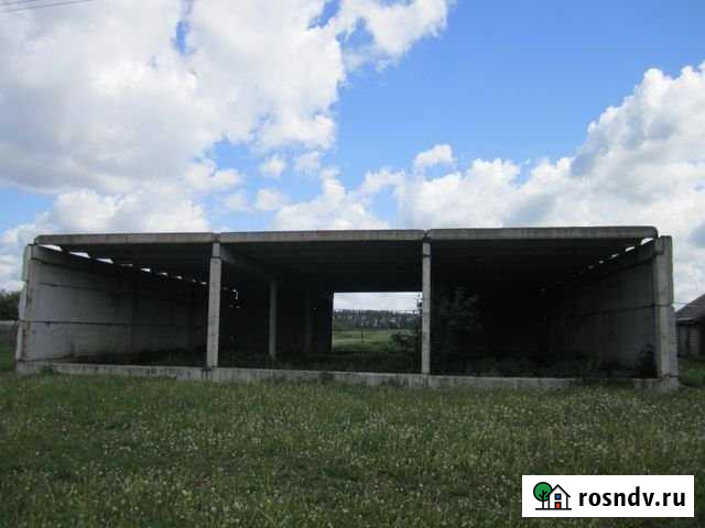 Участок ИЖС 14 сот. на продажу в Белинском Белинский - изображение 1