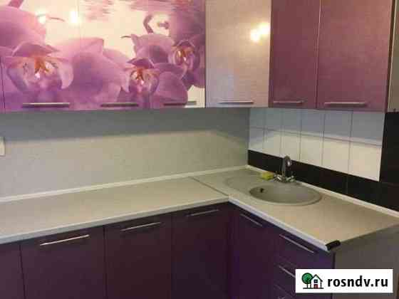 2-комнатная квартира, 50 м², 1/5 эт. на продажу в Таганроге Таганрог
