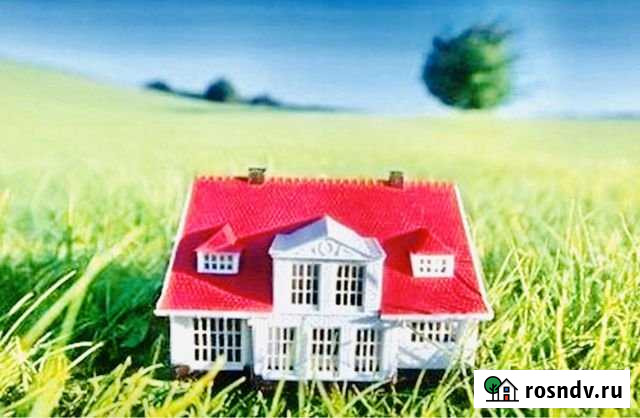 Участок ИЖС 10 сот. на продажу в Псыже Псыж - изображение 1