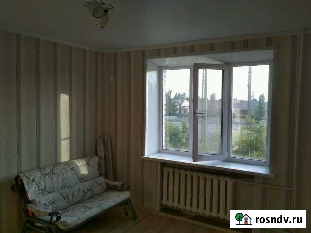 Комната 14 м² в 4-ком. кв., 4/5 эт. на продажу в Ейске Ейск - изображение 1