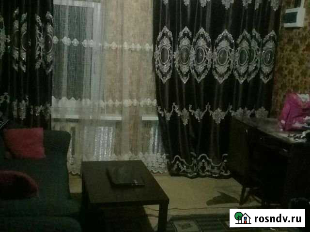 Дом 80 м² на участке 15 сот. на продажу в Боровичах Боровичи - изображение 1