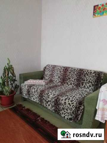 1-комнатная квартира, 33 м², 5/5 эт. в аренду посуточно в Березниках Березники - изображение 1