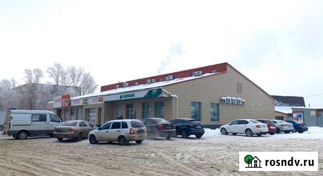 Сдаётся офисное помещение Оренбург - изображение 1