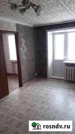 2-комнатная квартира, 45 м², 3/5 эт. на продажу в Ангарске Ангарск