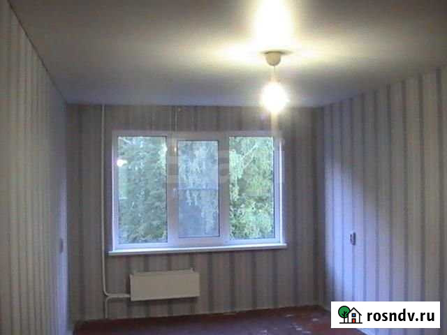 3-комнатная квартира, 70 м², 4/5 эт. на продажу в Засечном Засечное - изображение 1