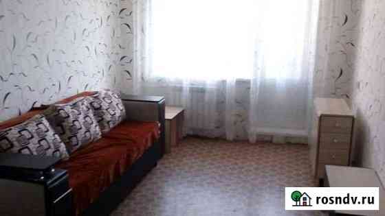 2-комнатная квартира, 52 м², 2/5 эт. в аренду на длительный срок в Кингисеппе Кингисепп