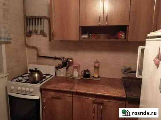 2-комнатная квартира, 43 м², 1/4 эт. в аренду на длительный срок в Ижевске Ижевск