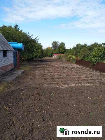 Дача 27 м² на участке 11 сот. на продажу в Белгороде Белгород - изображение 1