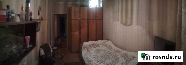 3-комнатная квартира, 65.6 м², 5/9 эт. на продажу в Туле Тула - изображение 1