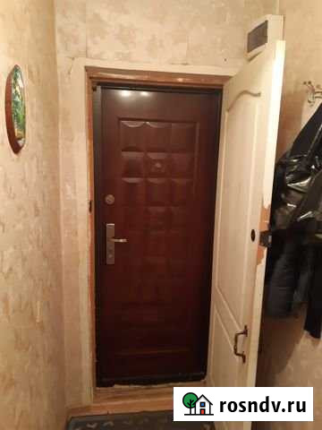 1-комнатная квартира, 31 м², 1/5 эт. на продажу в Ангарске Ангарск - изображение 1