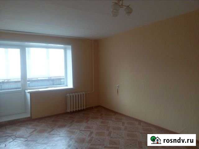 1-комнатная квартира, 34 м², 3/5 эт. на продажу в Мелеузе Мелеуз - изображение 1