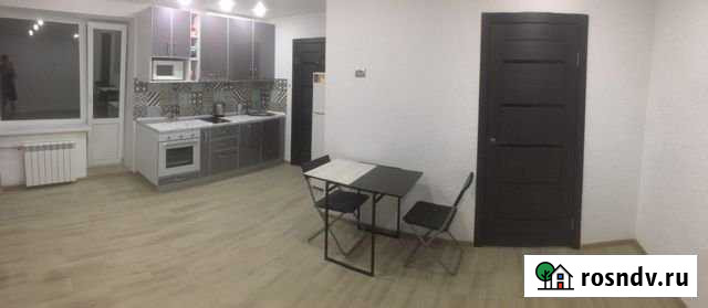 2-комнатная квартира, 33 м², 9/10 эт. в аренду на длительный срок в Нижнем Новгороде Нижний Новгород - изображение 1