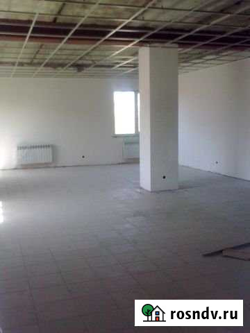 Коттедж 1150 м² на участке 7 сот. на продажу в Омске Омск - изображение 1