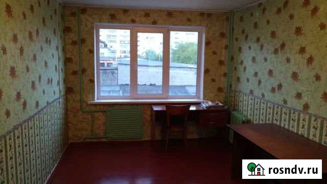 Комната 18 м² в 1-ком. кв., 2/9 эт. на продажу в Барнауле Барнаул - изображение 1