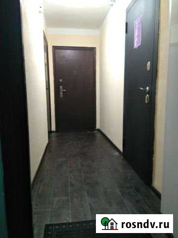 Сдам кабинет в офисе Норильск - изображение 1