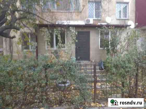4-комнатная квартира, 82 м², 1/5 эт. на продажу в Махачкале Махачкала
