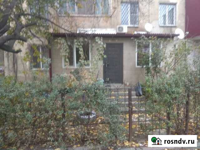 4-комнатная квартира, 82 м², 1/5 эт. на продажу в Махачкале Махачкала - изображение 1