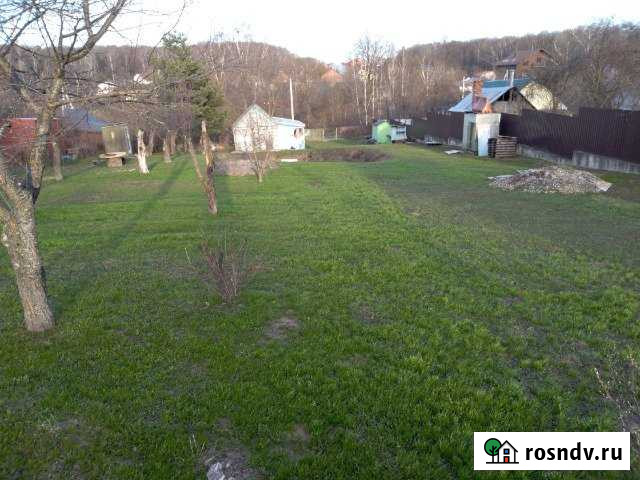 Участок ИЖС 17 сот. на продажу в Видном Видное - изображение 1