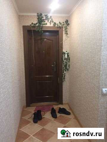 2-комнатная квартира, 49 м², 2/5 эт. в аренду на длительный срок в Ачинске Ачинск - изображение 1