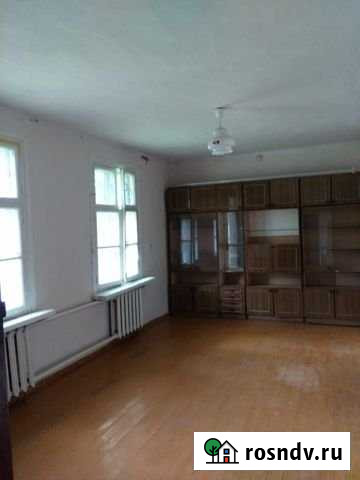 Дом 90 м² на участке 7 сот. на продажу в Городовиковске Городовиковск - изображение 1