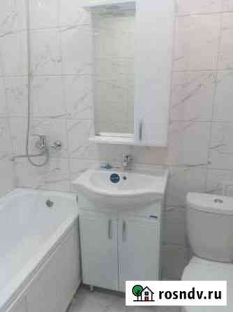 1-комнатная квартира, 35 м², 5/9 эт. на продажу в Маркове Маркова