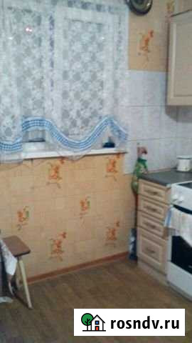 2-комнатная квартира, 47.2 м², 5/9 эт. на продажу в Мурманске Мурманск - изображение 1