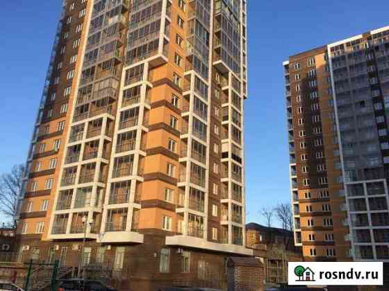 2-комнатная квартира, 45 м², 11/17 эт. в аренду посуточно в Иркутске Иркутск