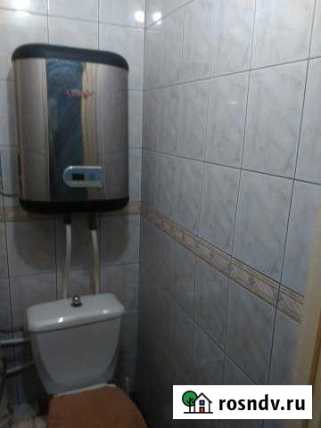 3-комнатная квартира, 63 м², 4/5 эт. на продажу в Чернянке Чернянка - изображение 1