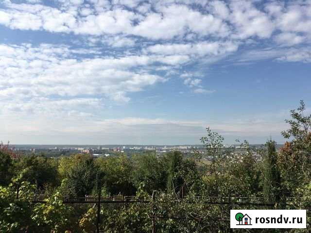 Дача 25 м² на участке 7.5 сот. на продажу в Пензе Пенза - изображение 1