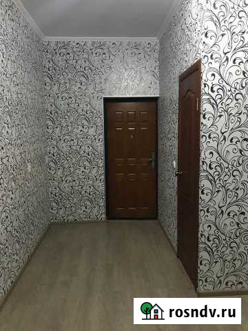 Комната 16 м² в 1-ком. кв., 1/3 эт. в аренду на длительный срок в Новочеркасске Новочеркасск - изображение 1