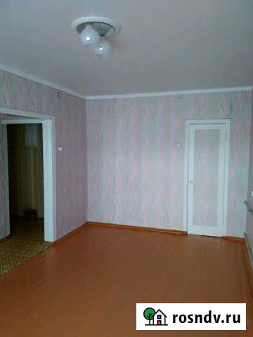 1-комнатная квартира, 36 м², 2/2 эт. на продажу в Котельниче Котельнич - изображение 1