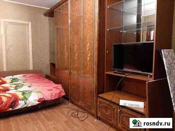 1-комнатная квартира, 33 м², 2/5 эт. в аренду посуточно в Балашихе Балашиха