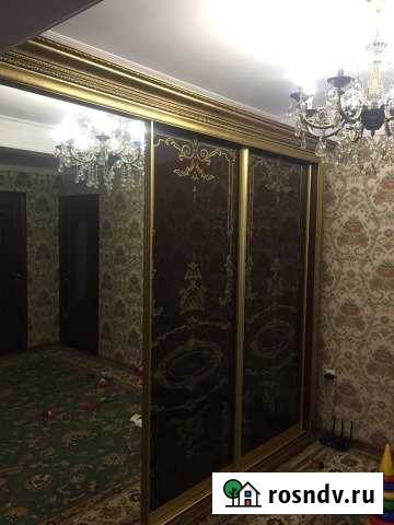 2-комнатная квартира, 72 м², 4/10 эт. на продажу в Махачкале Махачкала - изображение 1