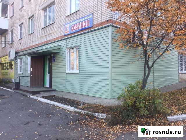 Продам или сдам в аренду Ефремов - изображение 1