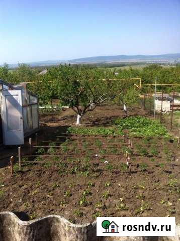 Участок ИЖС 10 сот. на продажу в Супсехе Супсех - изображение 1