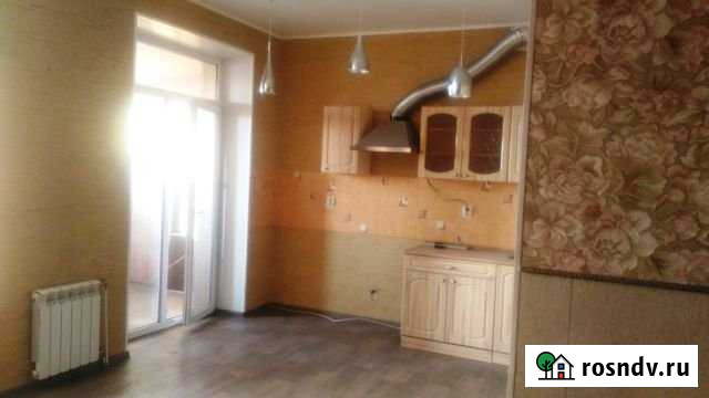 Таунхаус 68.2 м² на участке 2 сот. на продажу в Копейске Копейск - изображение 1