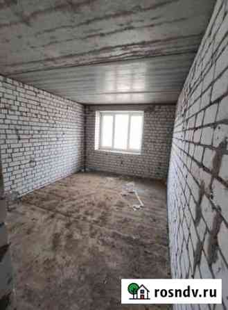 1-комнатная квартира, 40.5 м², 6/11 эт. на продажу в Саратове Саратов