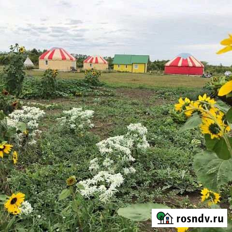 Дом 24 м² на участке 1000 сот. в аренду посуточно в Белокурихе Белокуриха - изображение 1