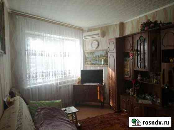3-комнатная квартира, 61.7 м², 9/10 эт. на продажу в Липецке Липецк