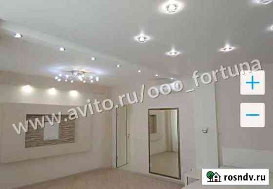2-комнатная квартира, 75 м², 7/10 эт. на продажу в Йошкар-Оле Йошкар-Ола