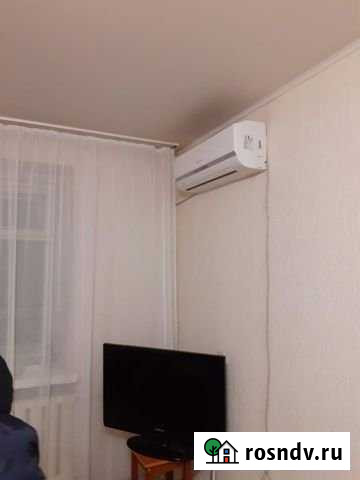 1-комнатная квартира, 32 м², 5/5 эт. в аренду на длительный срок в Белогорске Амурской области Белогорск - изображение 1