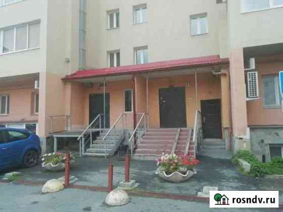 1-комнатная квартира, 36 м², 7/7 эт. на продажу в Березовском Свердловской области Березовский